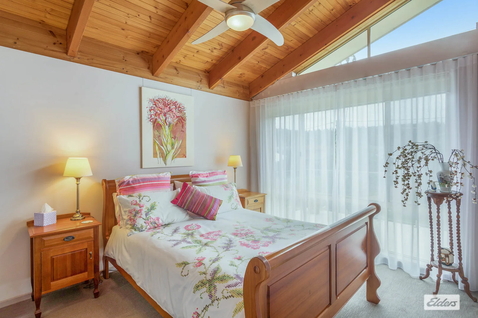 Additional image 15 of 8 Esther Street, Tathra NSW 2550