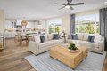 Additional image 4 of 3958 Aura Way, Rancho Cordova, CA, 95742