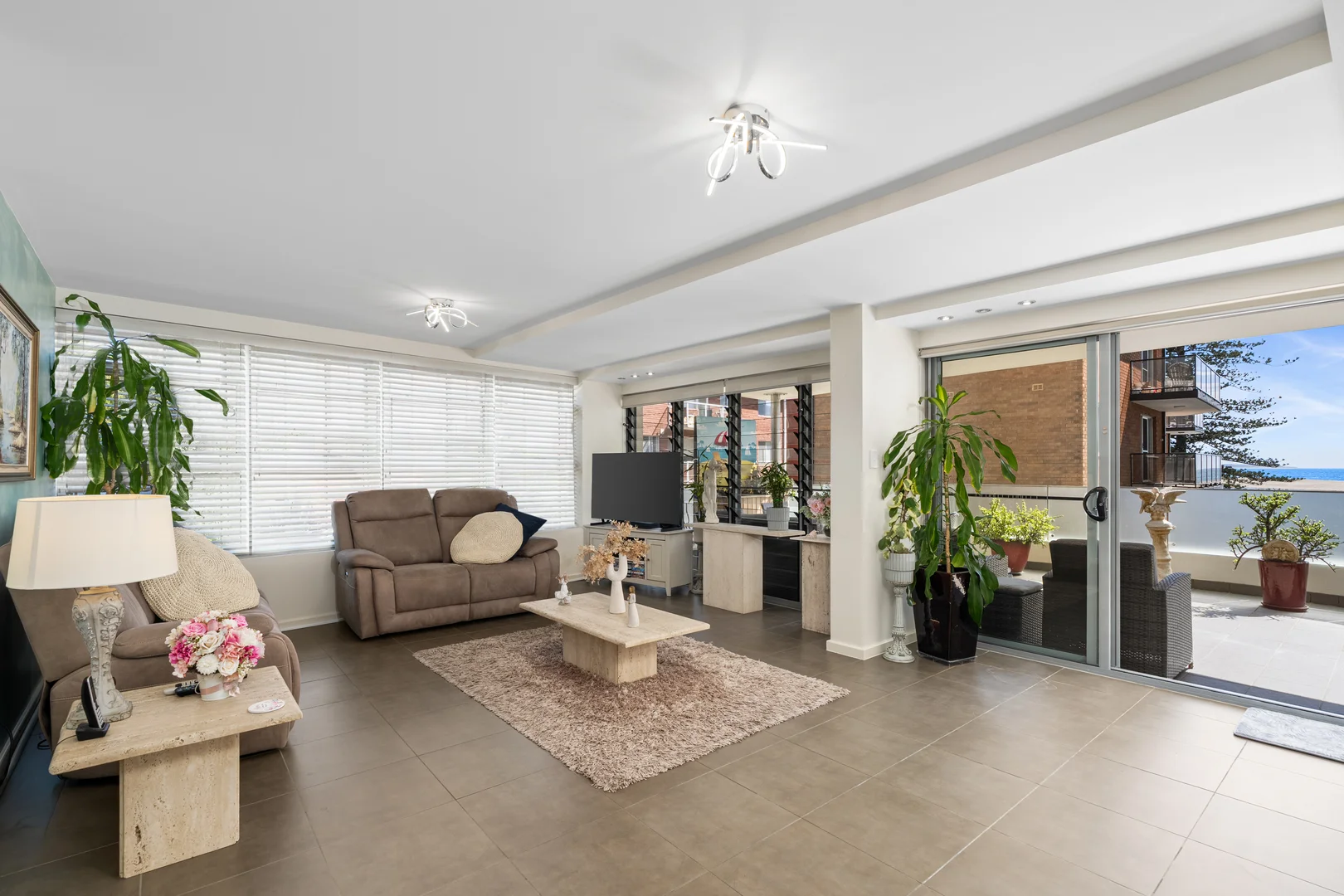 Additional image 5 of 2/1-9 Beach Street, The Entrance NSW 2261