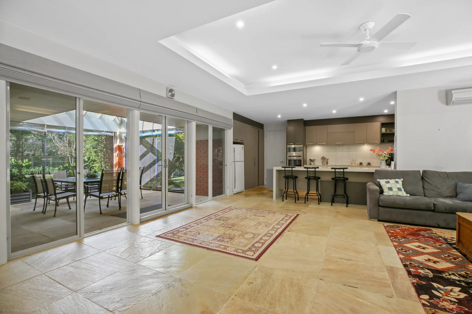 Additional image 6 of 3 Canawindi Drive, Warragul VIC 3820