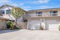 Additional image 2 of 505 Avenida Adobe, San Clemente, CA, 92672