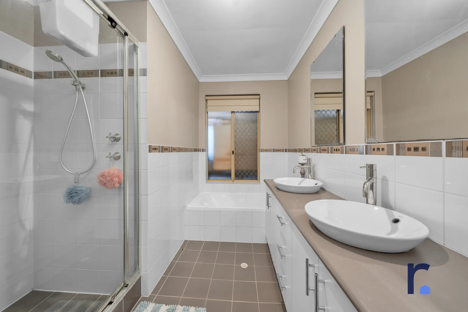 Additional image 19 of 137 Newburn Road, High Wycombe WA 6057