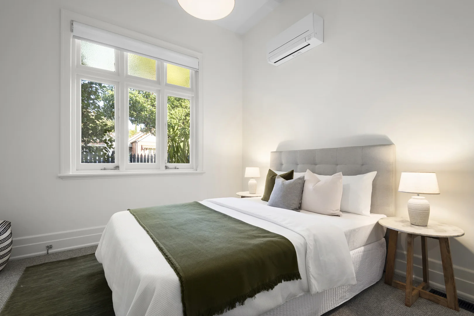 Additional image 8 of 48 Banole Avenue, Prahran VIC 3181