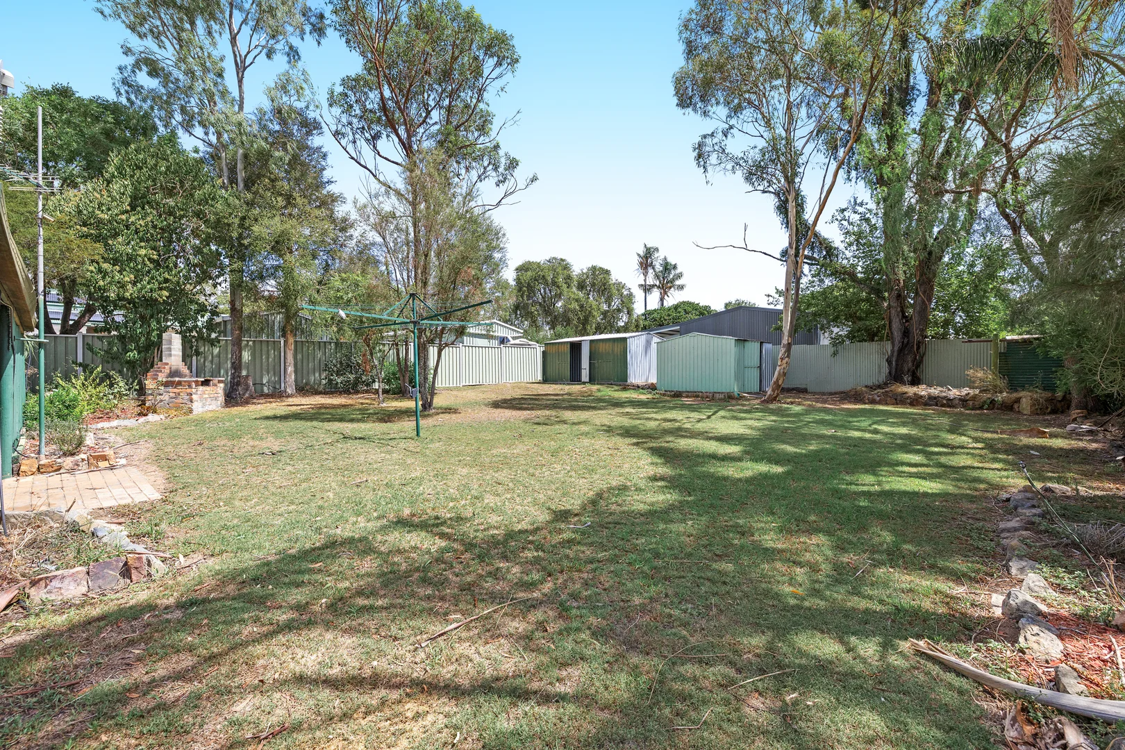 Additional image 7 of 13 Quinn Street, Warwick QLD 4370