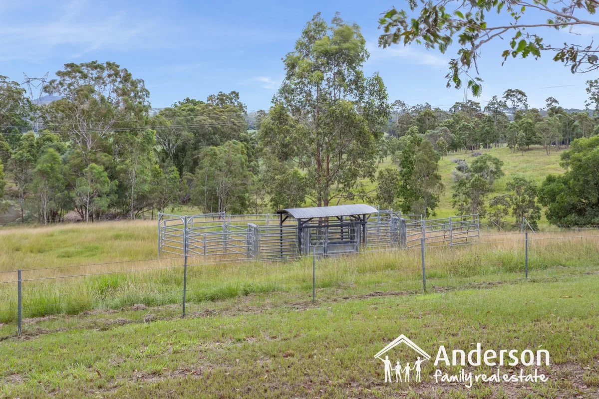 Additional image 28 of 3420 Mary Valley Road, Imbil QLD 4570