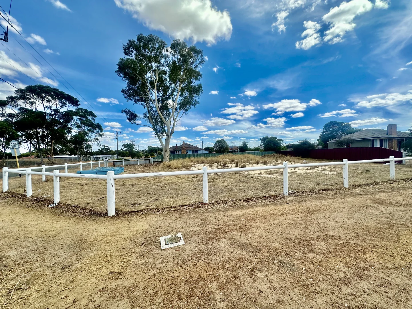 Additional image 5 of 25 Round Drive, Katanning WA 6317