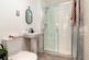 Additional image 7 of Craigend at Barratt @ Jackton Hall Woodhouse Drive, Jackton, East Kilbride G75