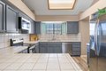 Additional image 3 of 1057 Mission Ridge Dr, Manteca, CA, 95337