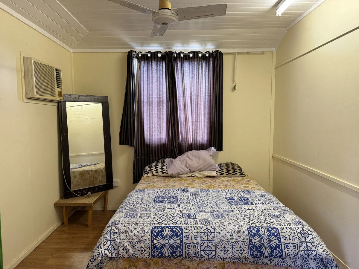 Additional image 10 of 7-9 Victoria Street, Hughenden QLD 4821