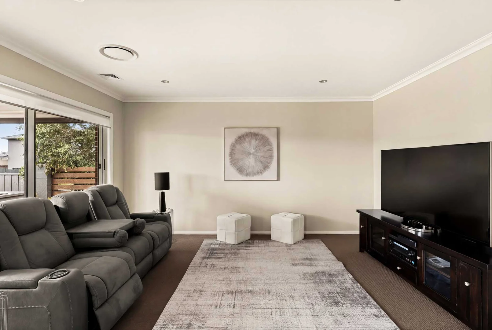 Additional image 18 of 1 Willandra Crescent, North Kellyville NSW 2155