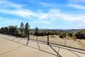 Additional image 17 of 16174 Thornberry Ln, Grass Valley, CA, 95949