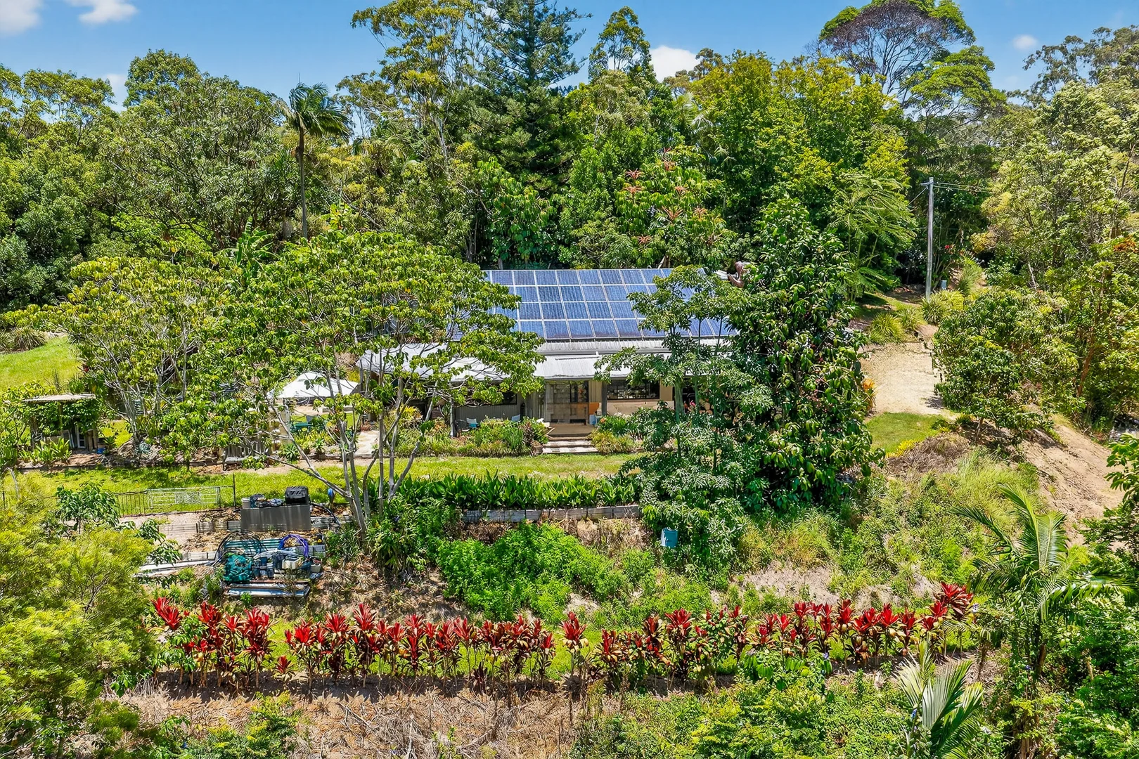 Additional image 18 of 16 Benloro Lane, Myocum NSW 2481