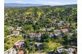 Additional image 11 of 4304 Saltillo St, Woodland Hills, CA, 91364