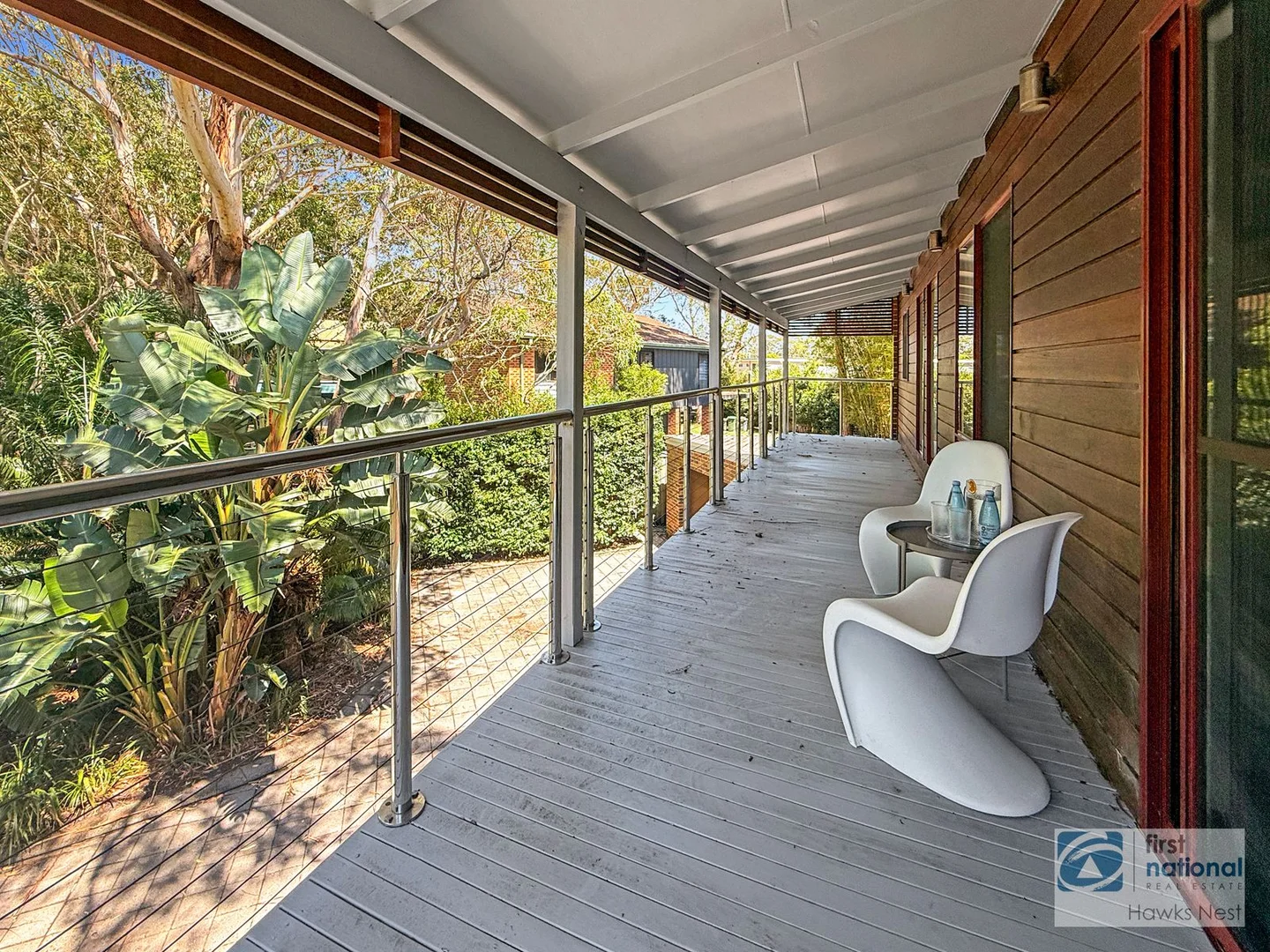 Additional image 18 of 10 Elouera Close, Hawks Nest NSW 2324