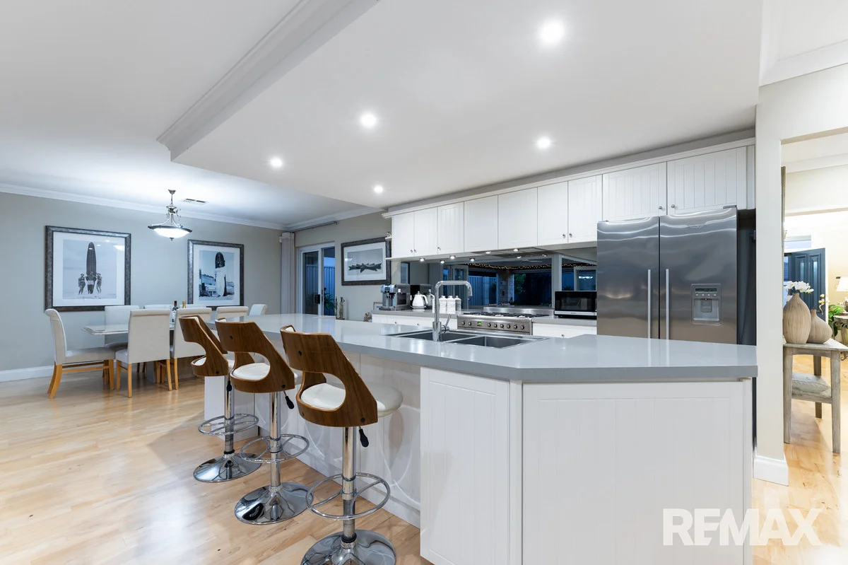 Additional image 13 of 3 Brigantine Drive, Jindalee WA 6036