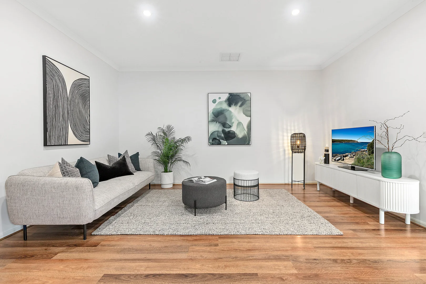 Additional image 4 of 154 Elation Boulevard, Doreen VIC 3754