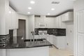 Additional image 11 of 8509 Twin Trails Dr, Antelope, CA, 95843