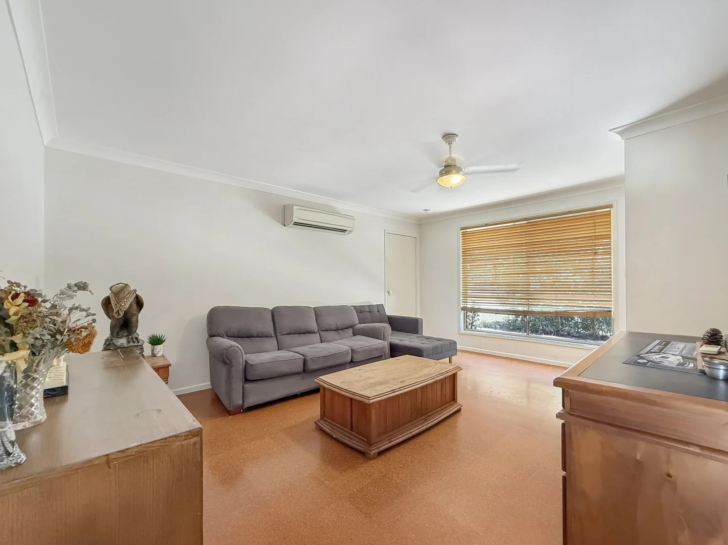 Additional image 3 of 13 Summerholm Road, Summerholm QLD 4341