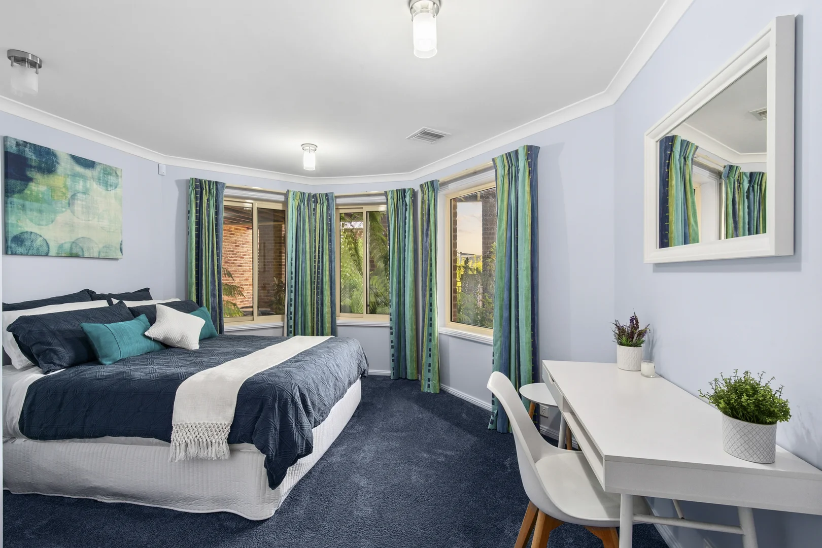 Additional image 22 of 49 Woodhill Link, Jerrabomberra NSW 2619