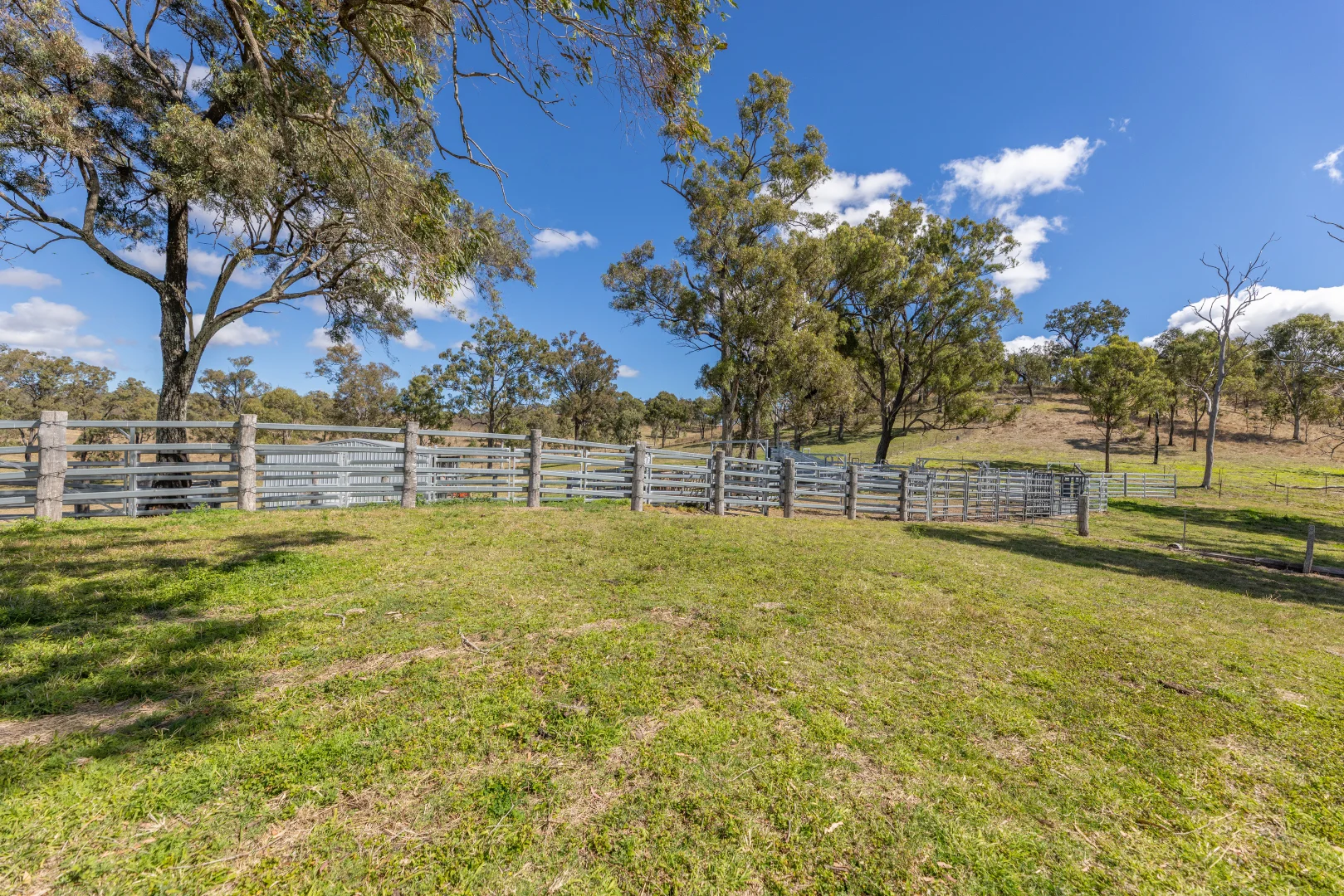 Additional image 22 of 1023 Elginvale Road, Elgin Vale QLD 4615