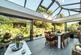 Additional image 4 of Lower Pennington Lane, Lymington, Hampshire, SO41