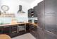 Additional image 29 of Richmond Road, Worthing, West Sussex, BN11