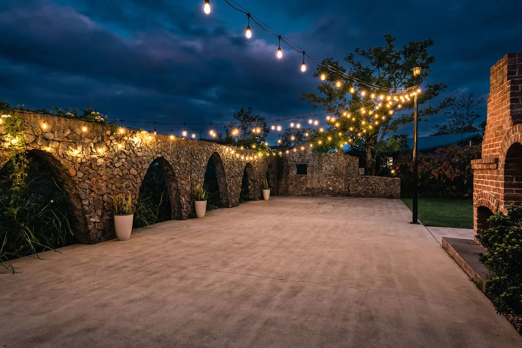 Additional image 20 of 879 Bald Knob Road, Bald Knob QLD 4552