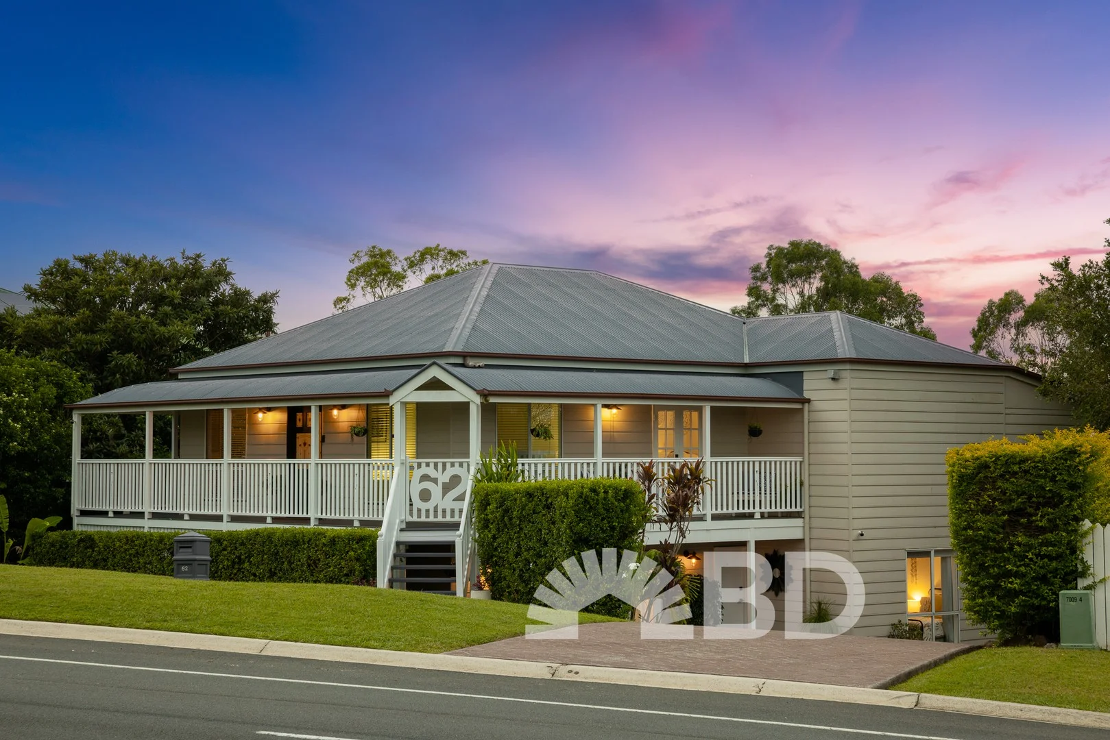 Additional image 4 of 62 Highlands Drive, Narangba QLD 4504