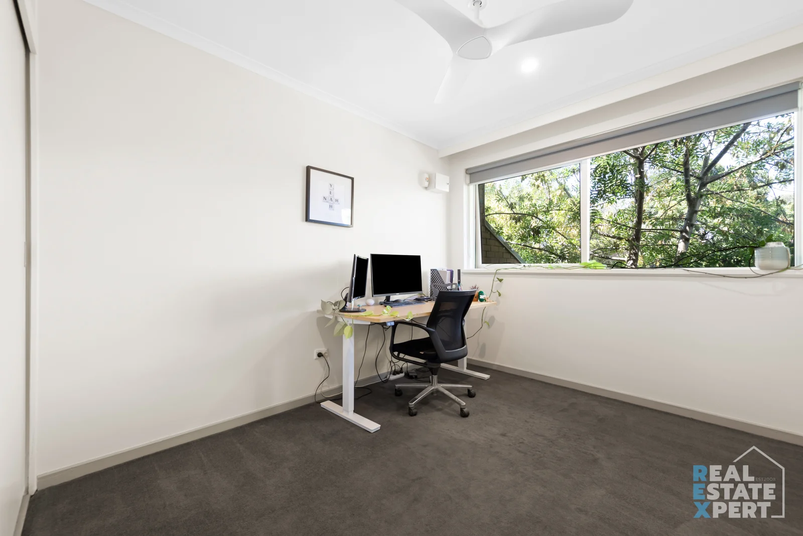 Additional image 8 of 12/62-64 Hamilton Road, Bayswater North VIC 3153