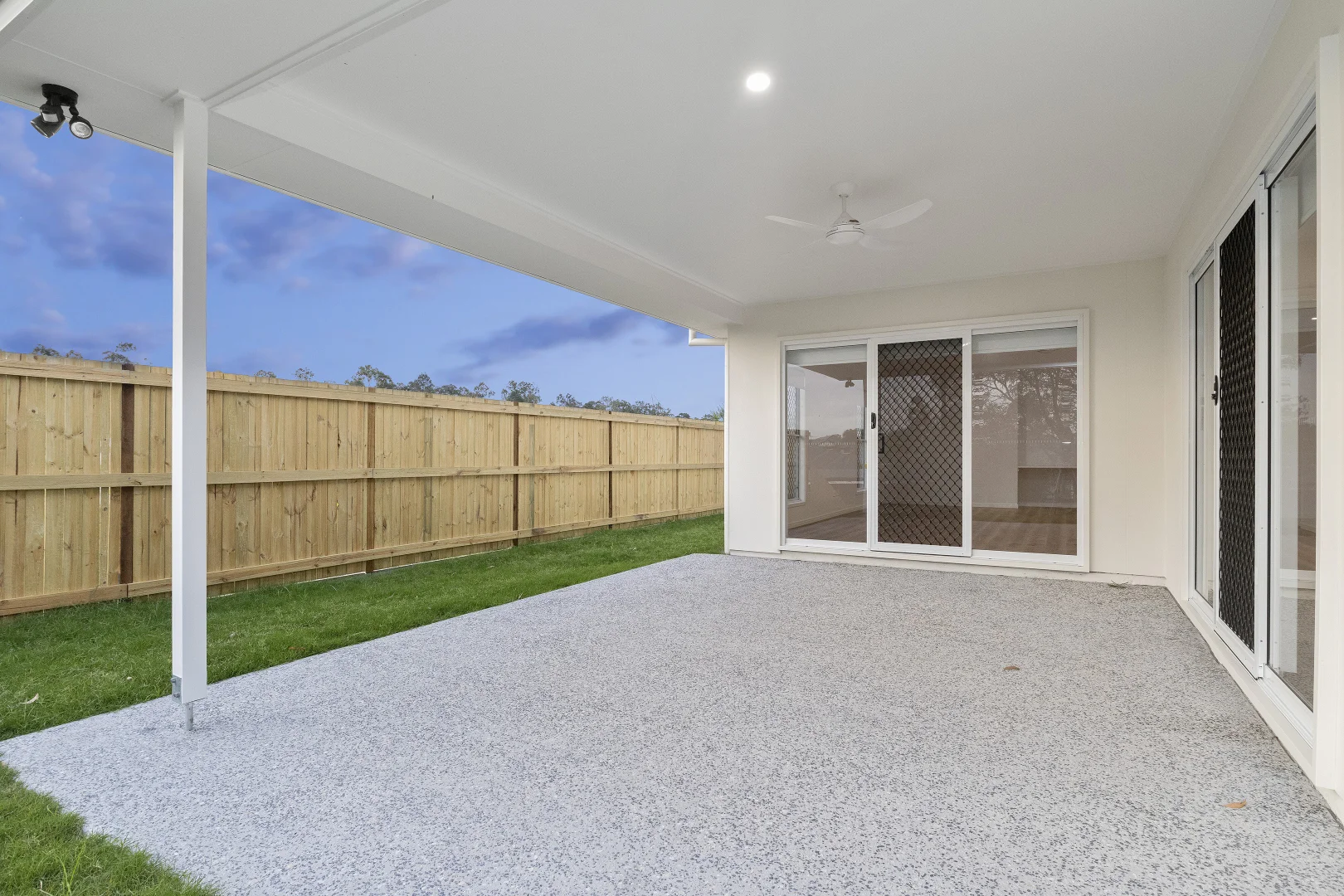 Additional image 19 of Torrington QLD 4350