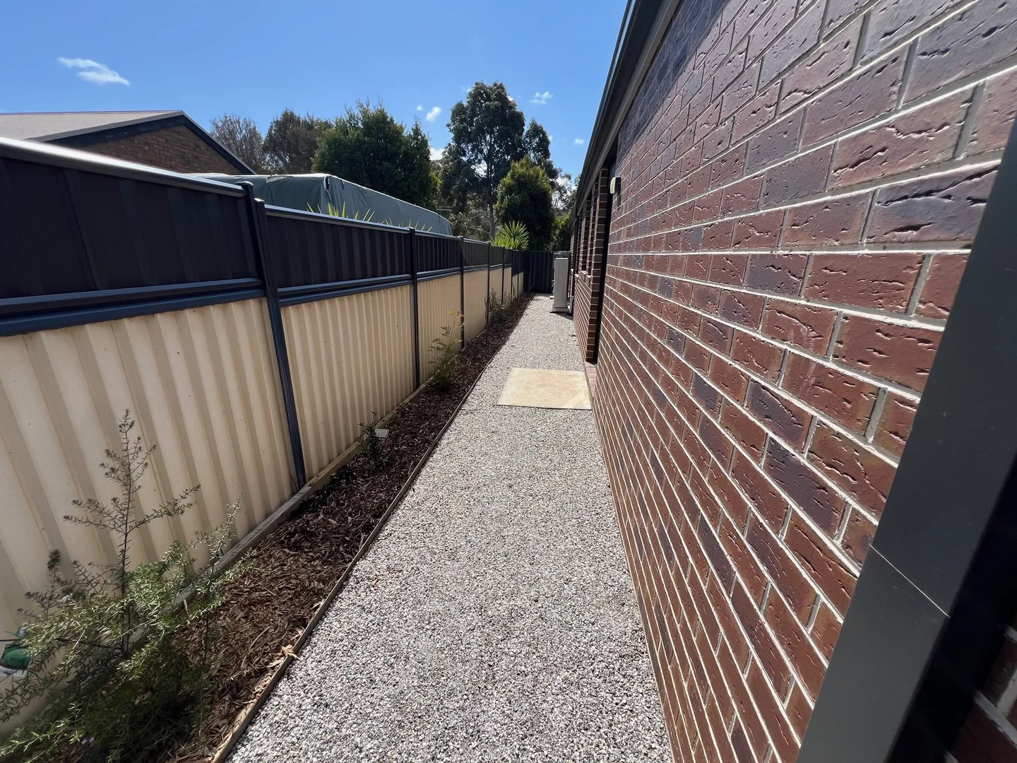 Additional image 23 of 43 Kilmore Road, Heathcote VIC 3523