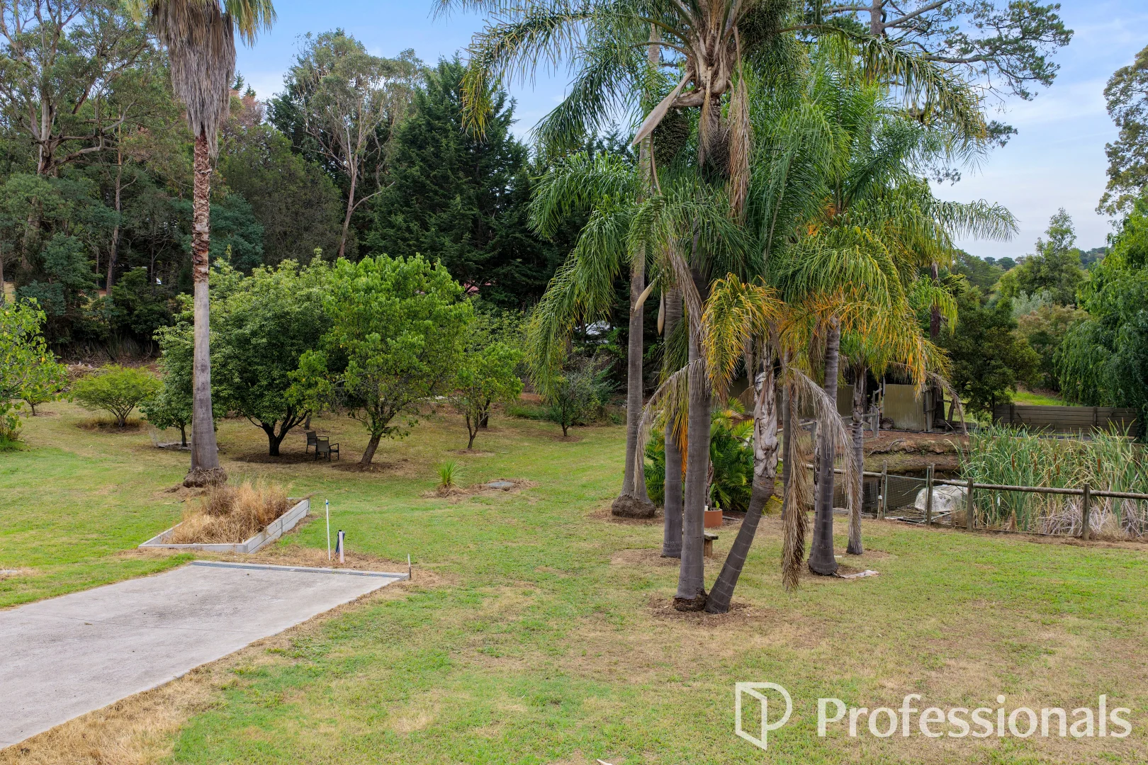 Additional image 7 of 11B Bailey Grove, Wandin North VIC 3139