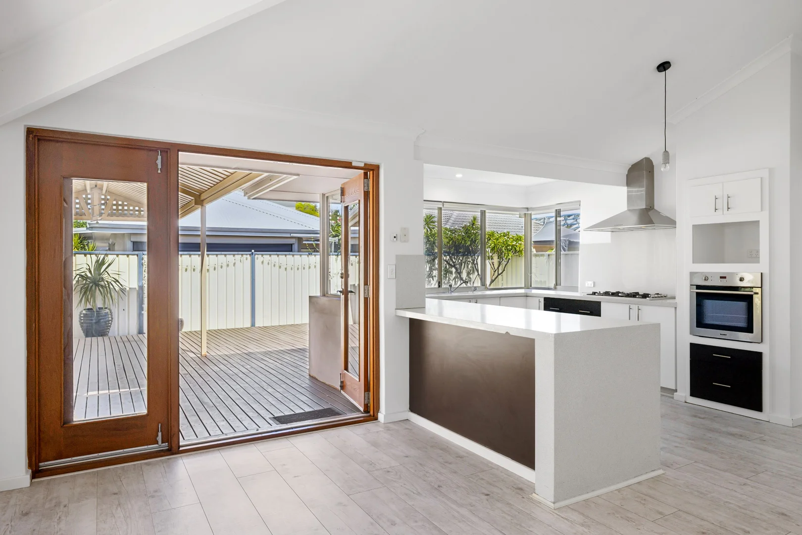 Additional image 12 of 53 Weston Street, Carlisle WA 6101