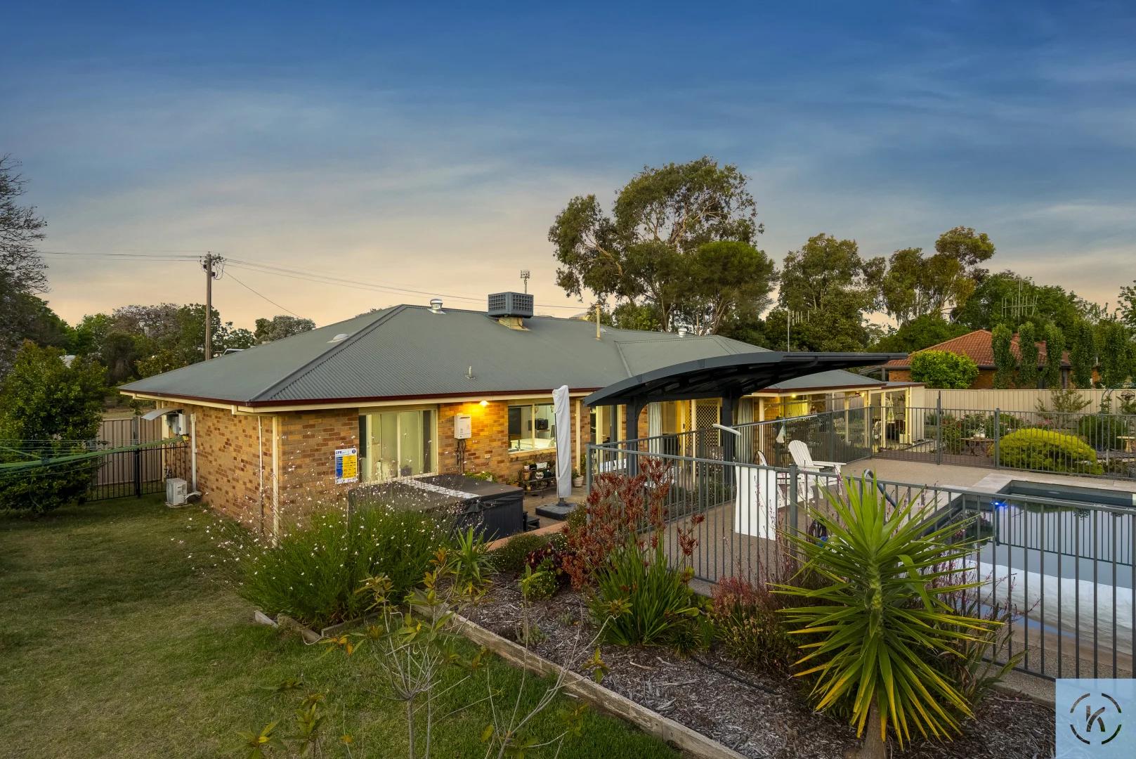 Additional image 33 of 40 Charlotte Street, Tocumwal NSW 2714