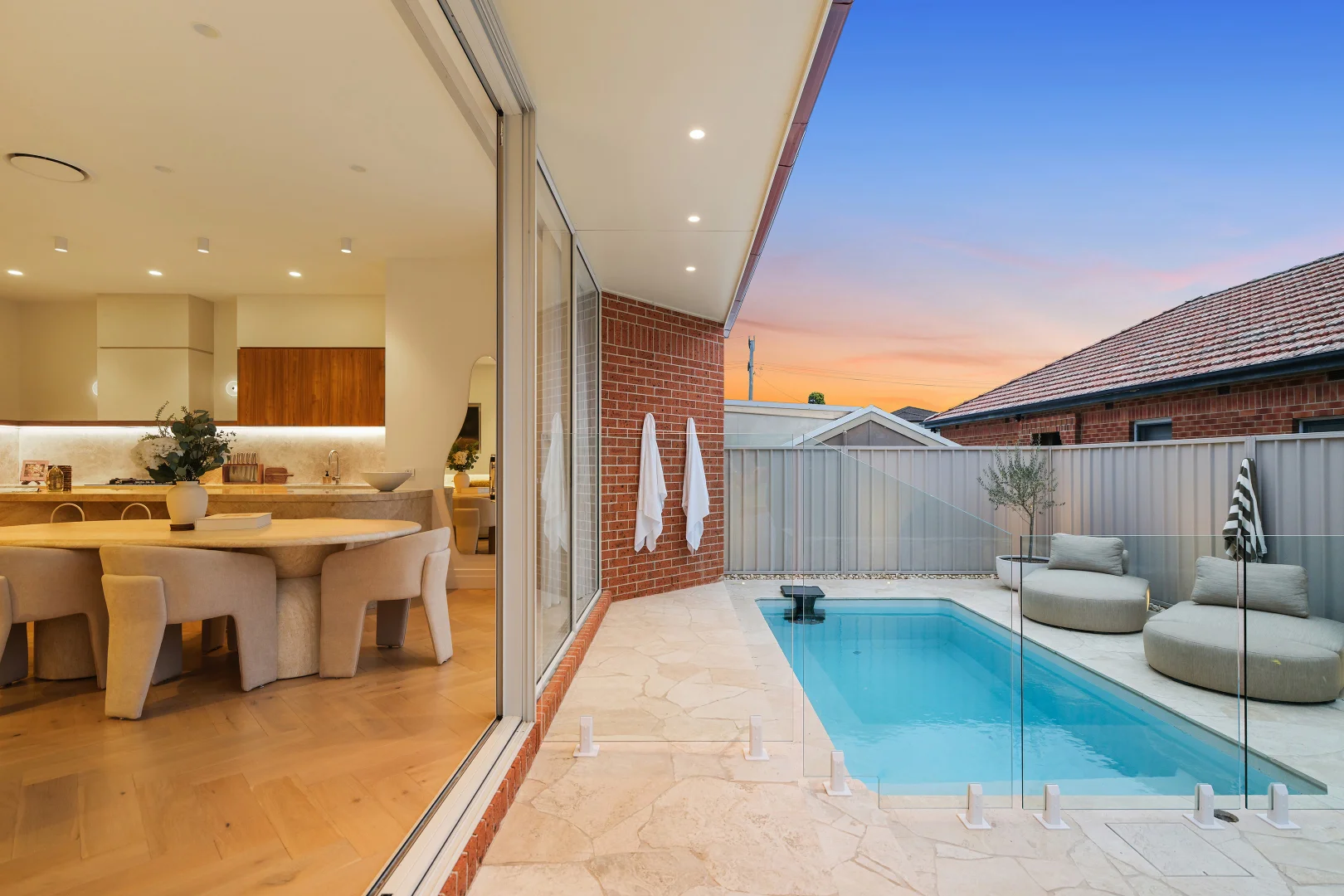 Additional image 12 of 74 Stewart Avenue, Hamilton South NSW 2303