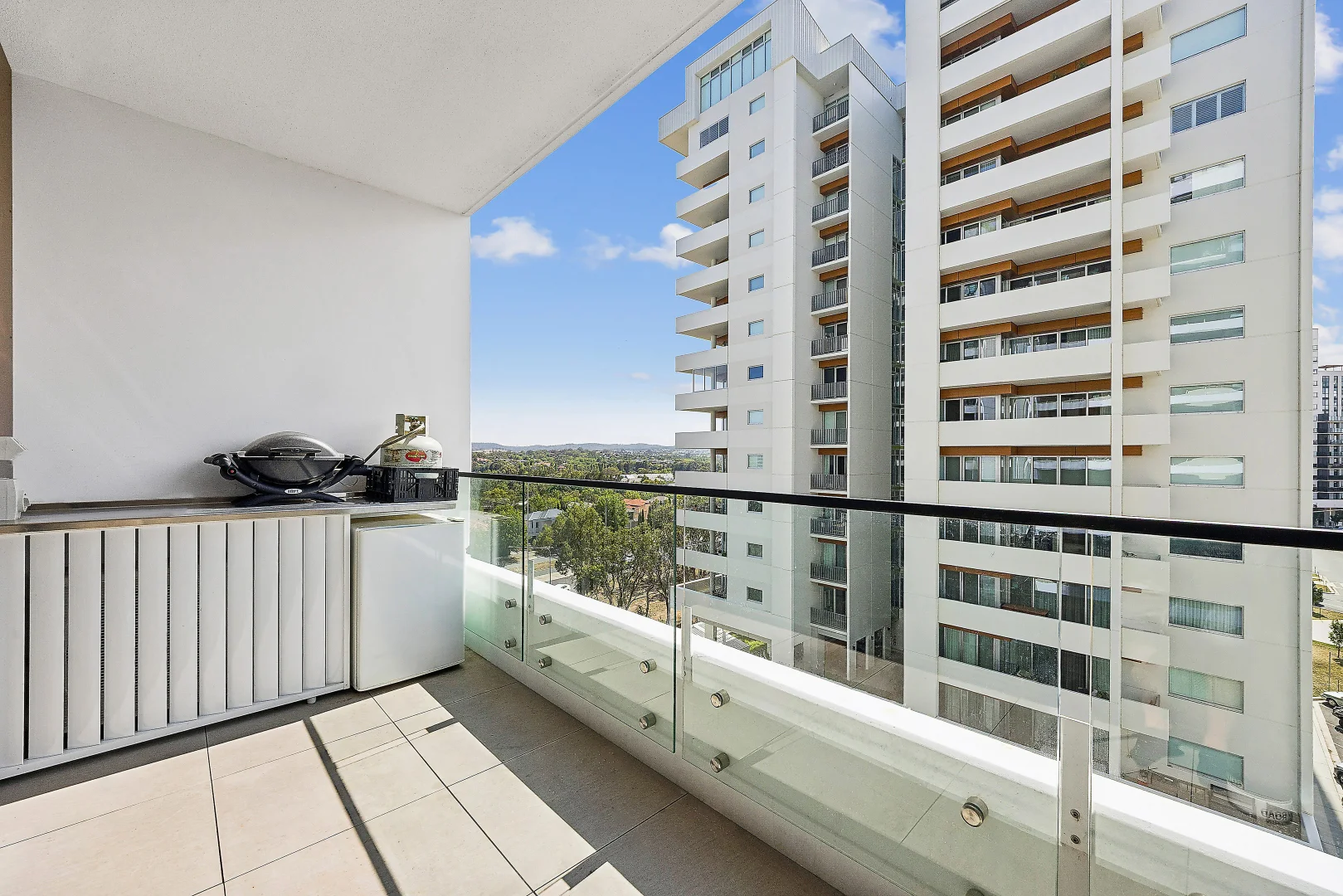 Additional image 9 of 608/2 Gribble Street, Gungahlin ACT 2912