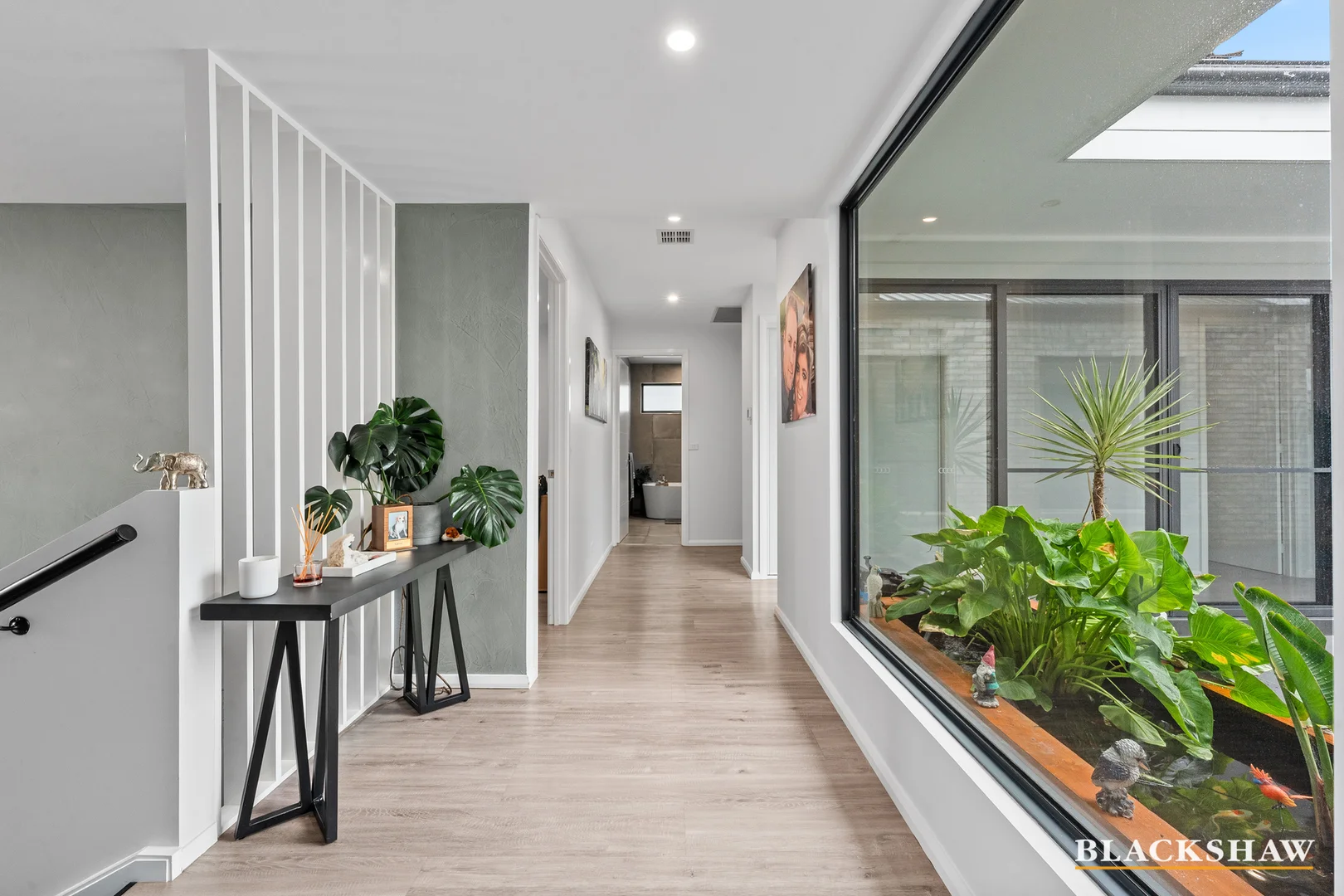 Additional image 12 of 6 Bobby Street, Googong NSW 2620