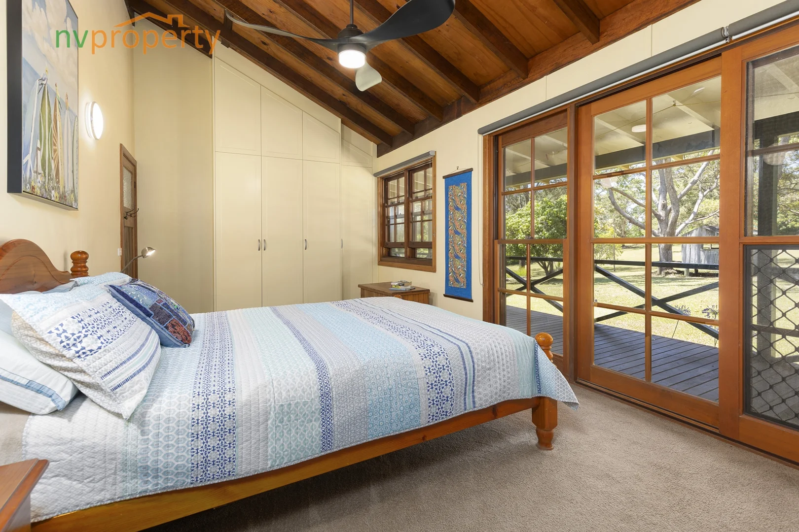 Additional image 18 of 255 Stuarts Point Road, Barraganyatti NSW 2441