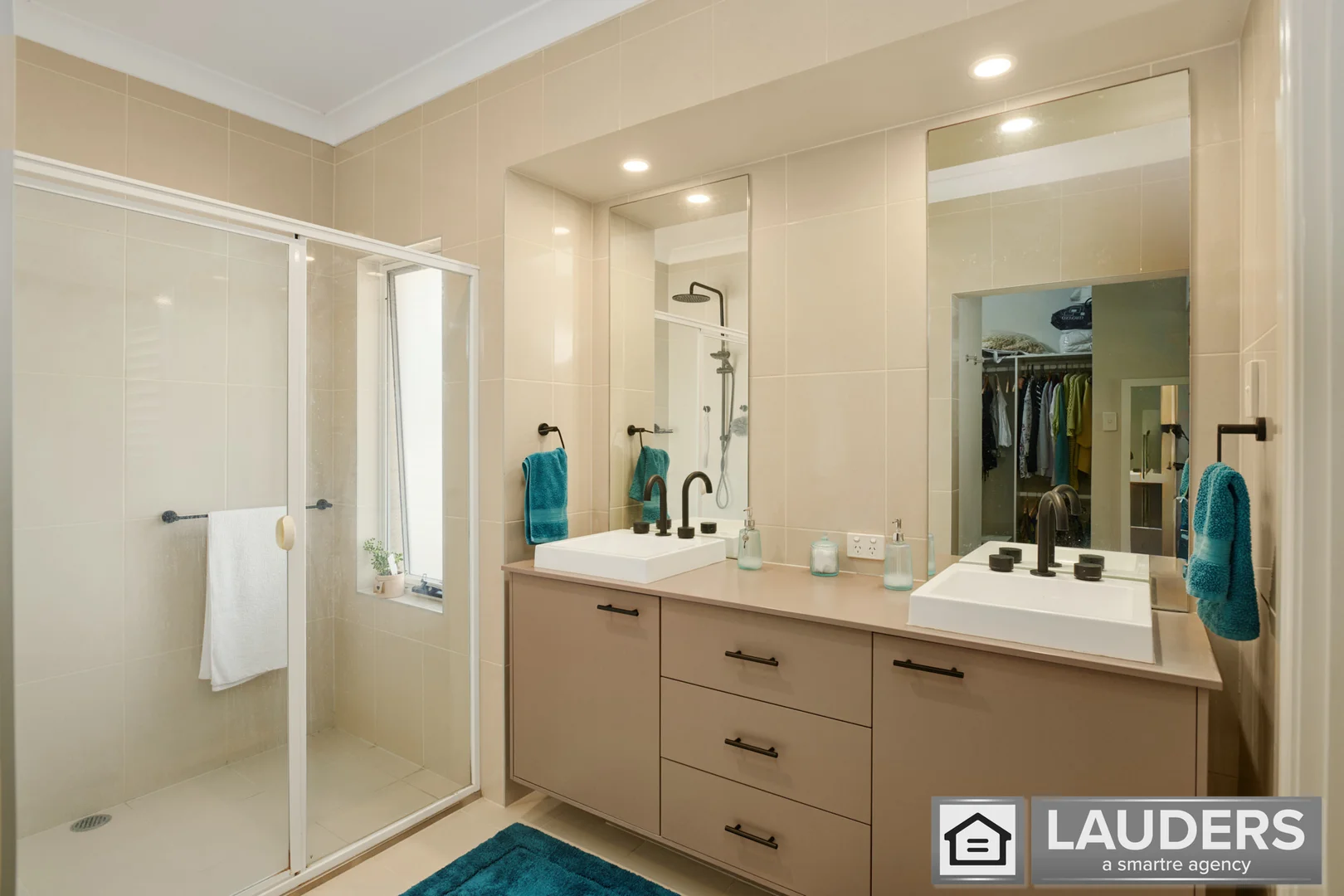 Additional image 14 of 1 Kadungle Close, Wallabi Point NSW 2430