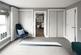 Additional image 12 of Plot 11, Rankine - Showhome at Jordanhill Park Jordanhill Park, Glasgow G13 1PP