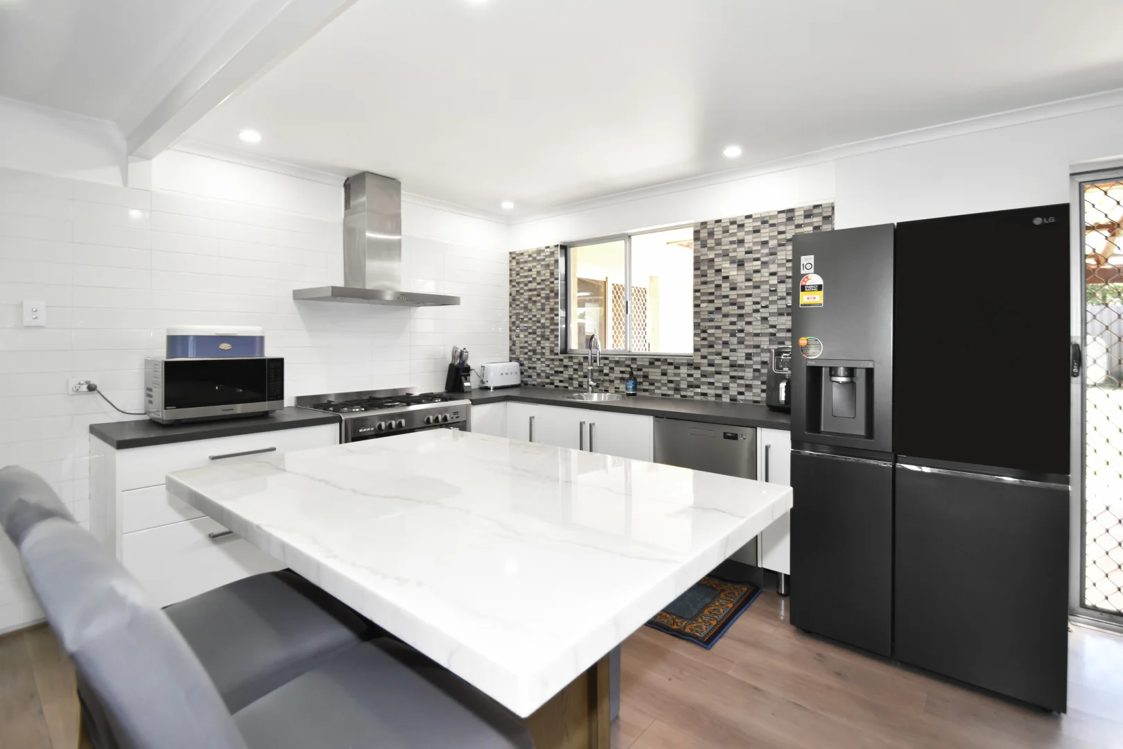 Additional image 9 of 3 Timbira Street, Braitling NT 0870