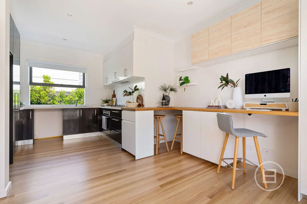 Additional image 7 of 6/311 Dromana Parade, Safety Beach VIC 3936