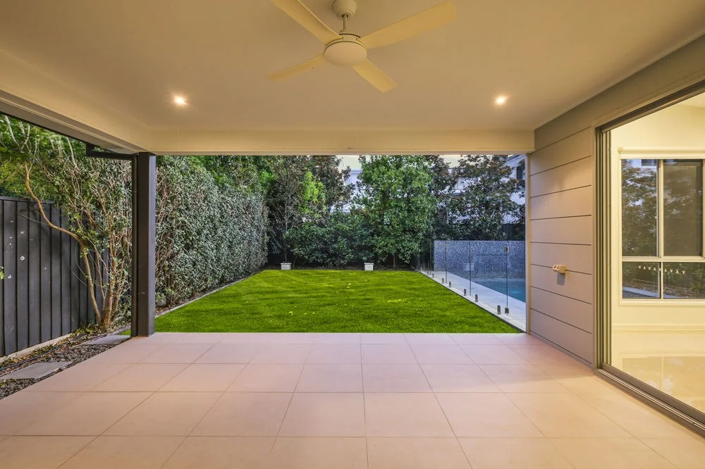 Additional image 14 of 82 Massey, Ascot QLD 4007