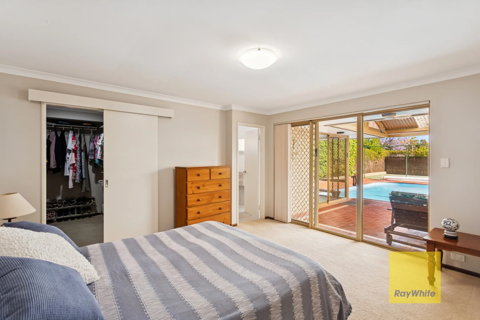 Additional image 12 of 43 Coral Road, Kalamunda WA 6076
