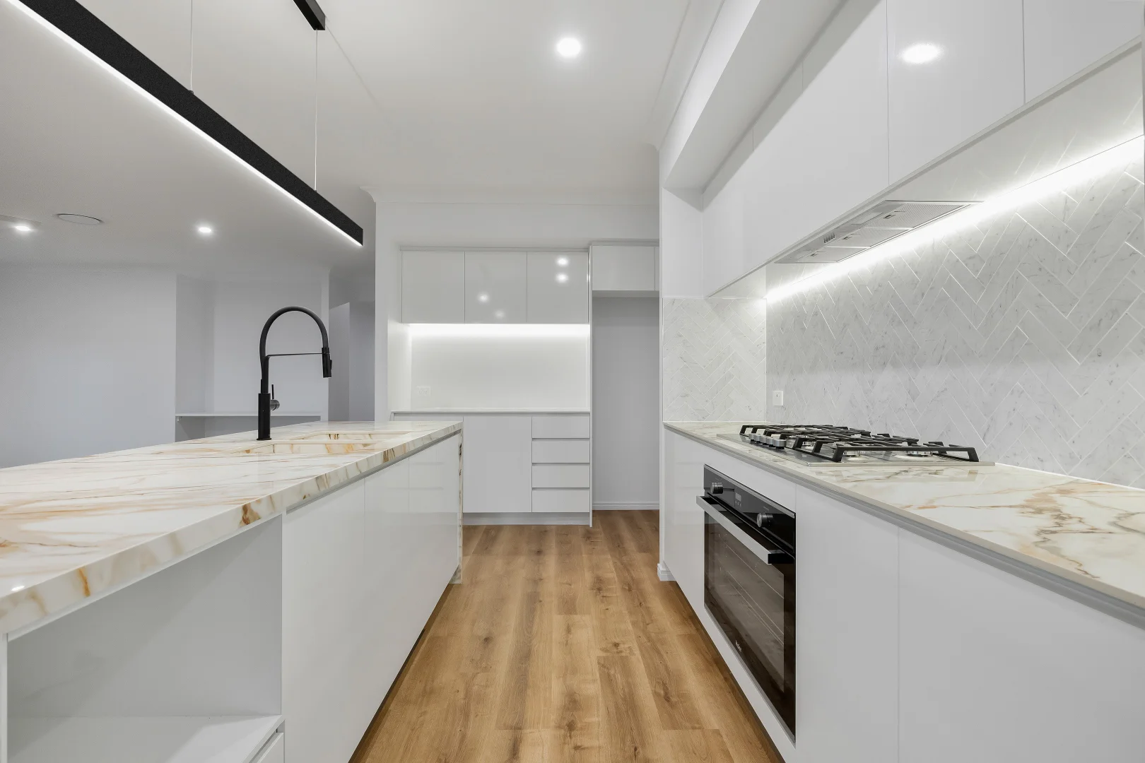 Additional image 4 of Torrington QLD 4350