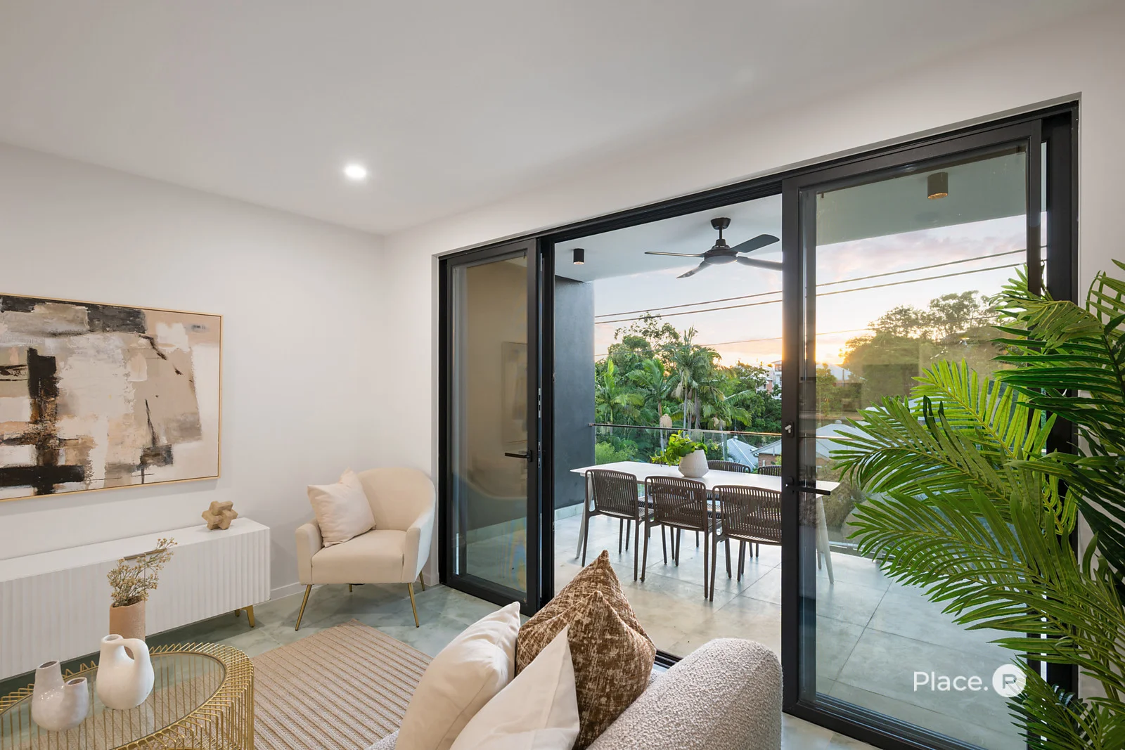 Additional image 2 of 1/10 Chester Street, Highgate Hill QLD 4101