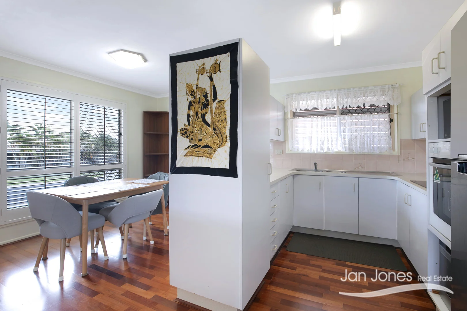 Additional image 8 of 1/16 Westminster Street, Kippa-Ring QLD 4021