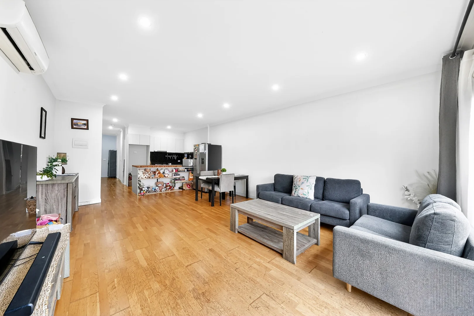 Additional image 4 of 141 Campaspe Way, Point Cook VIC 3030