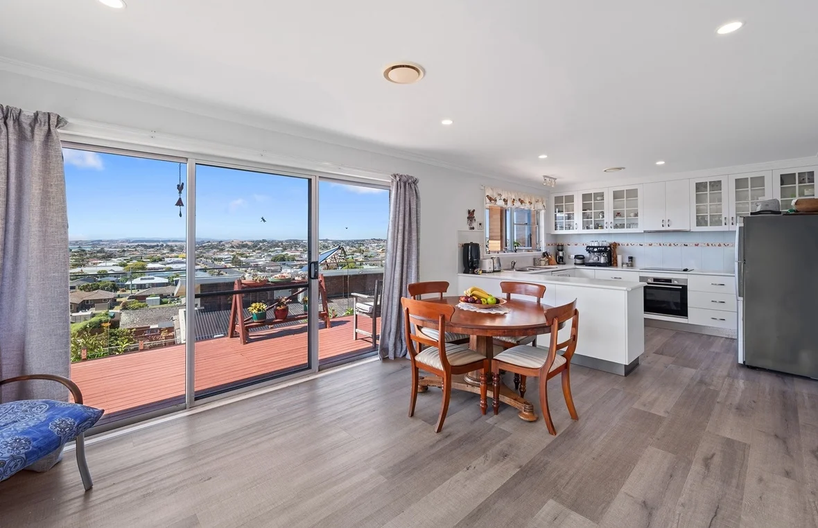 Additional image 7 of 126 George Street, Devonport TAS 7310