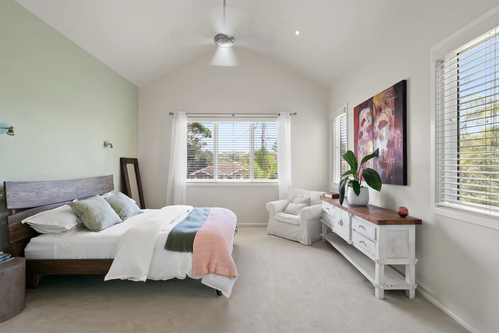 Additional image 8 of 16 Bardo Road, Newport NSW 2106